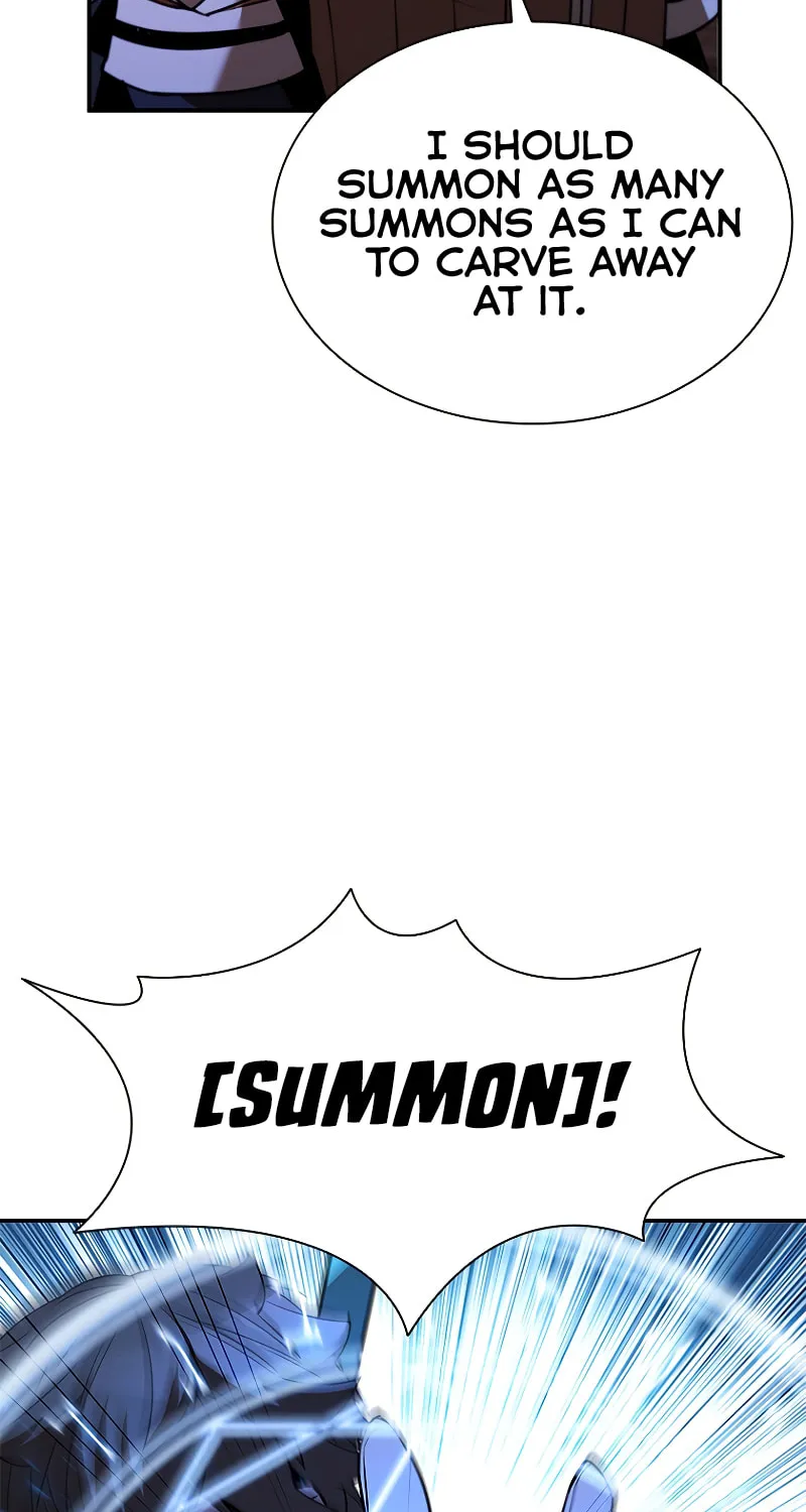 Taming Master Chapter 122 page 91 - 