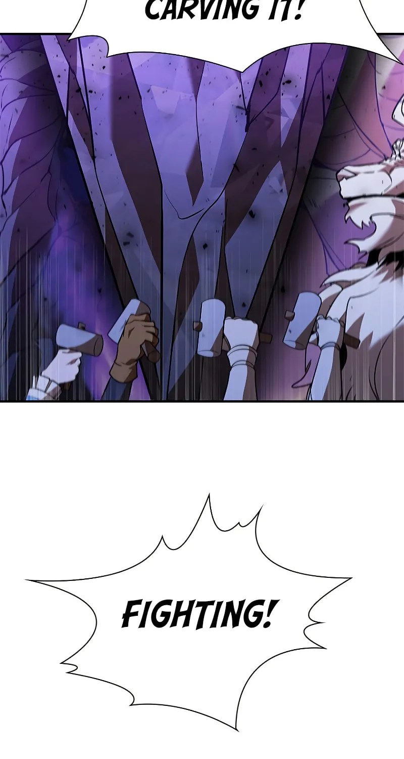 Taming Master Chapter 122 page 93 - 