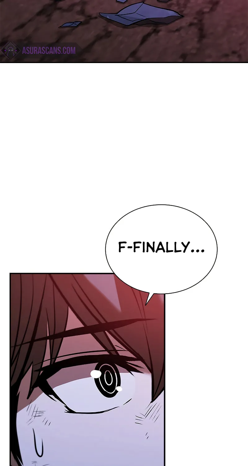 Taming Master Chapter 122 page 95 - 