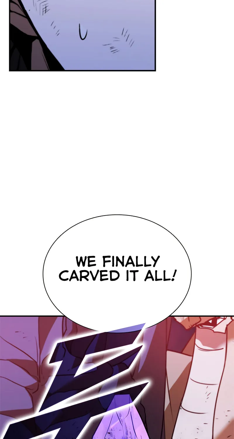 Taming Master Chapter 122 page 96 - 