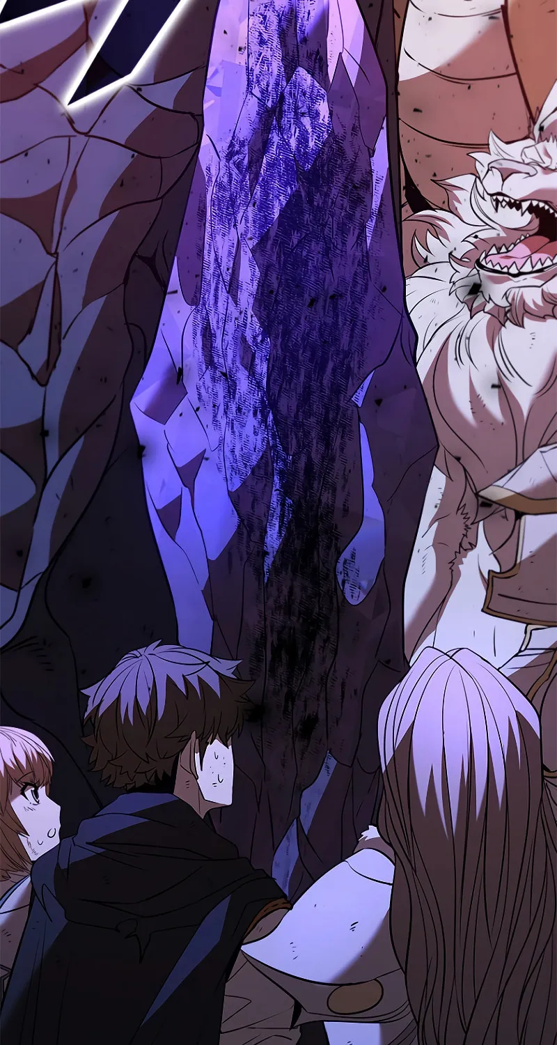 Taming Master Chapter 122 page 97 - 