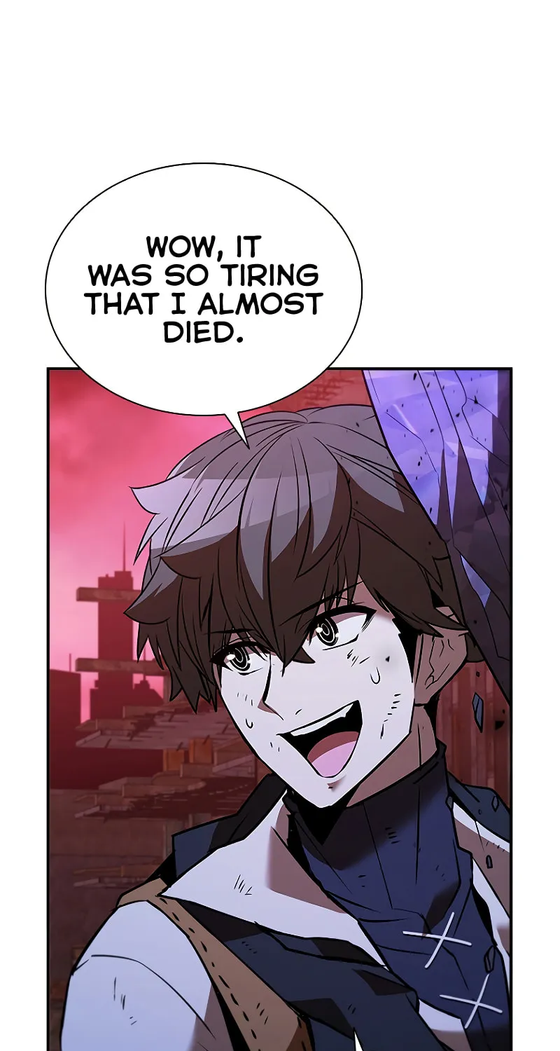 Taming Master Chapter 122 page 99 - 