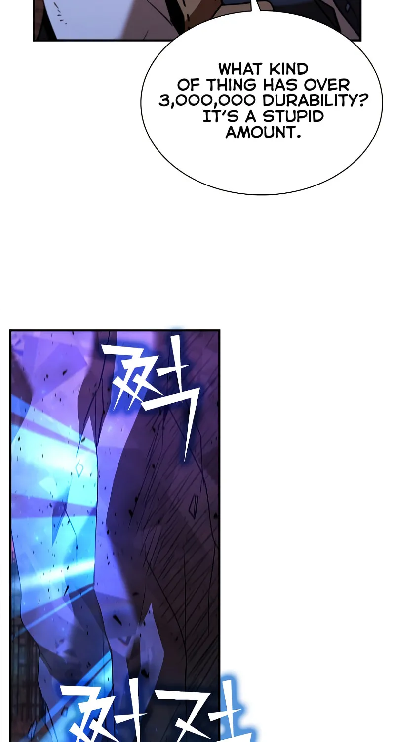 Taming Master Chapter 122 page 100 - 