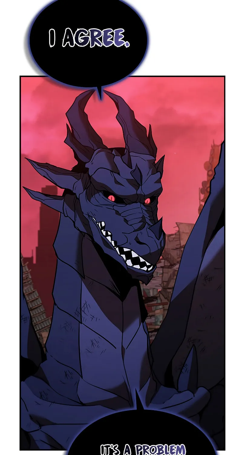 Taming Master Chapter 123 page 101 - 