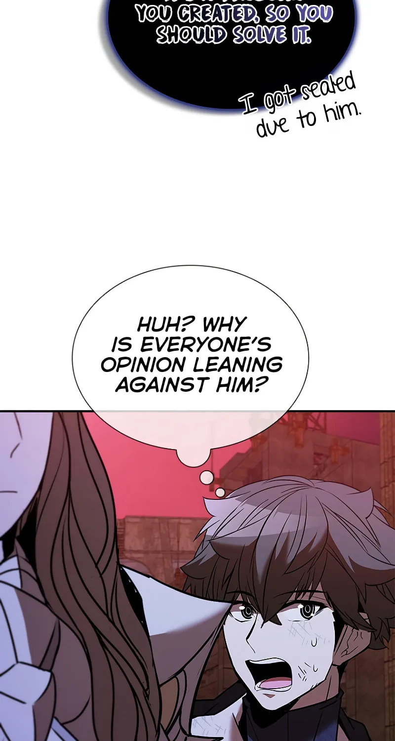 Taming Master Chapter 123 page 102 - 