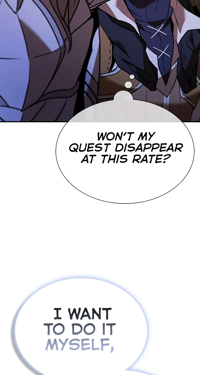 Taming Master Chapter 123 page 103 - 