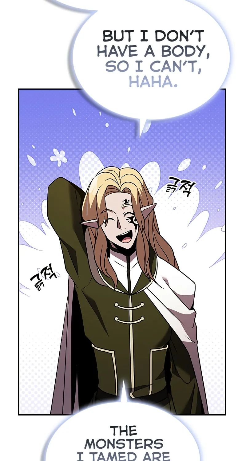Taming Master Chapter 123 page 104 - 