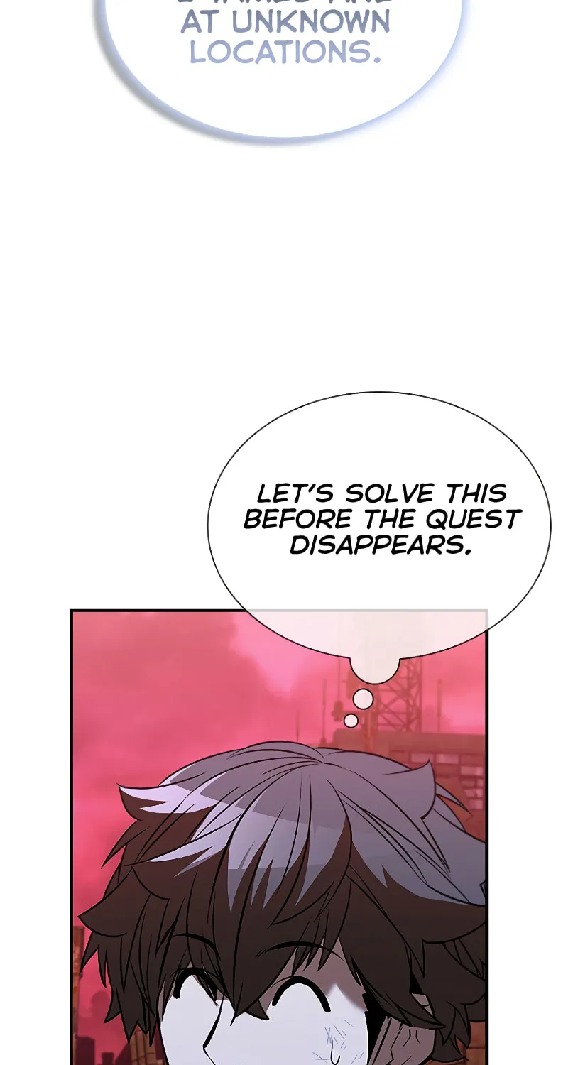 Taming Master Chapter 123 page 105 - 
