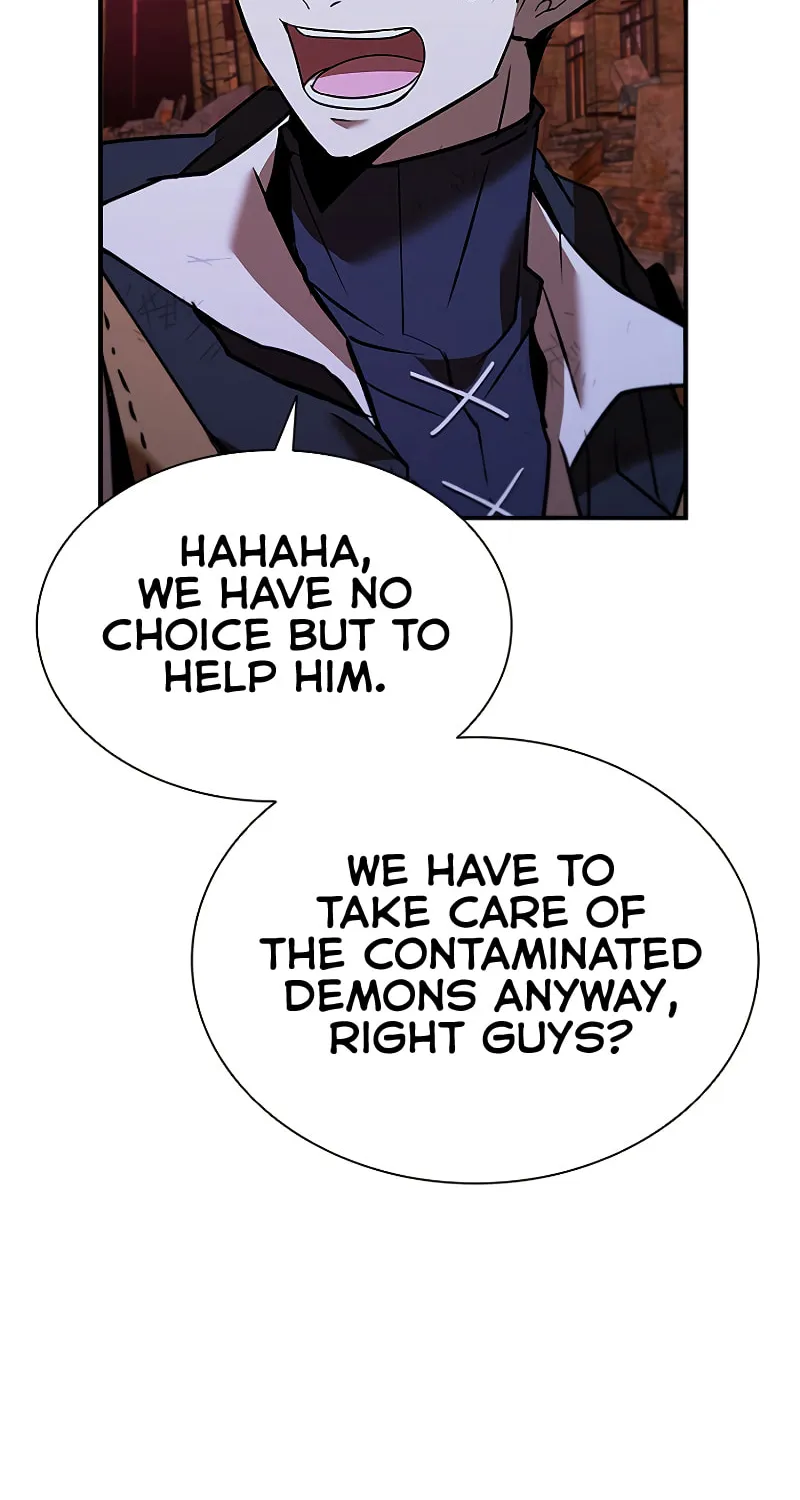 Taming Master Chapter 123 page 106 - 
