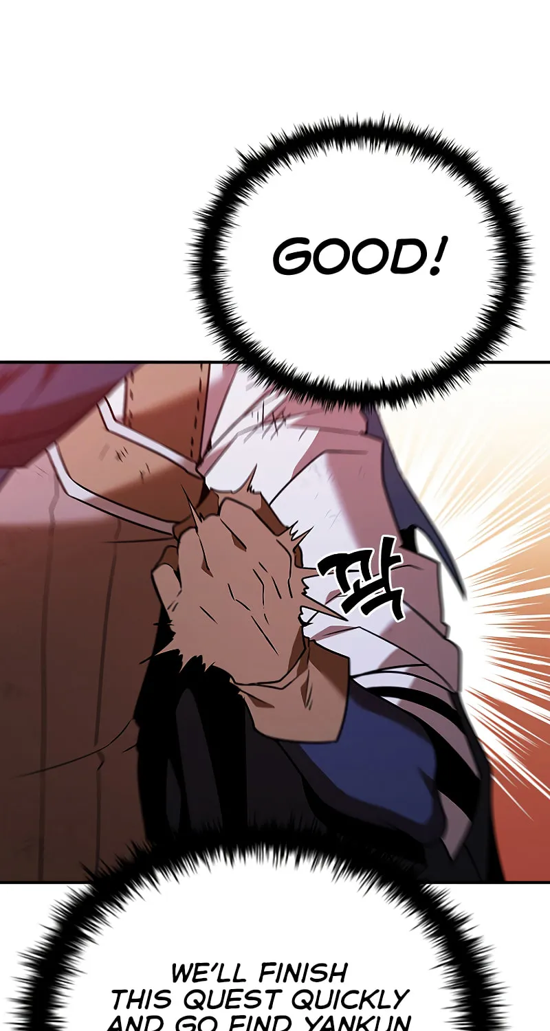 Taming Master Chapter 123 page 107 - 