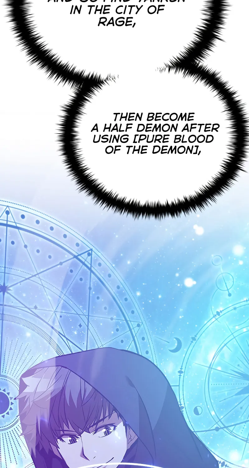 Taming Master Chapter 123 page 108 - 