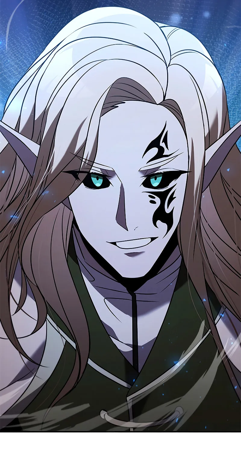 Taming Master Chapter 123 page 12 - 