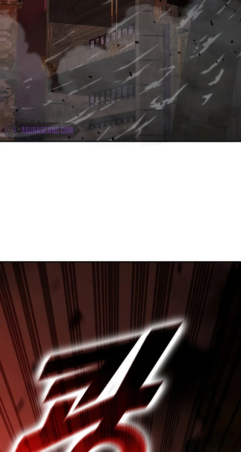 Taming Master Chapter 123 page 112 - 