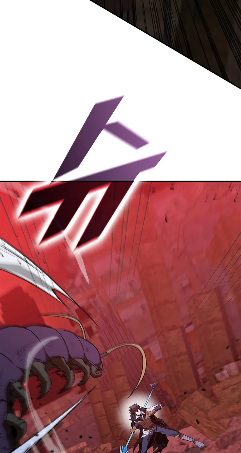 Taming Master Chapter 123 page 114 - 