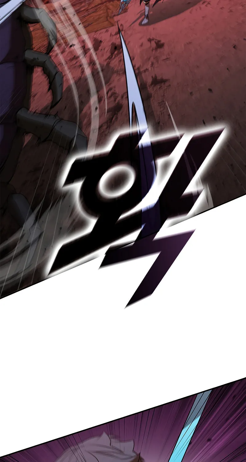 Taming Master Chapter 123 page 115 - 