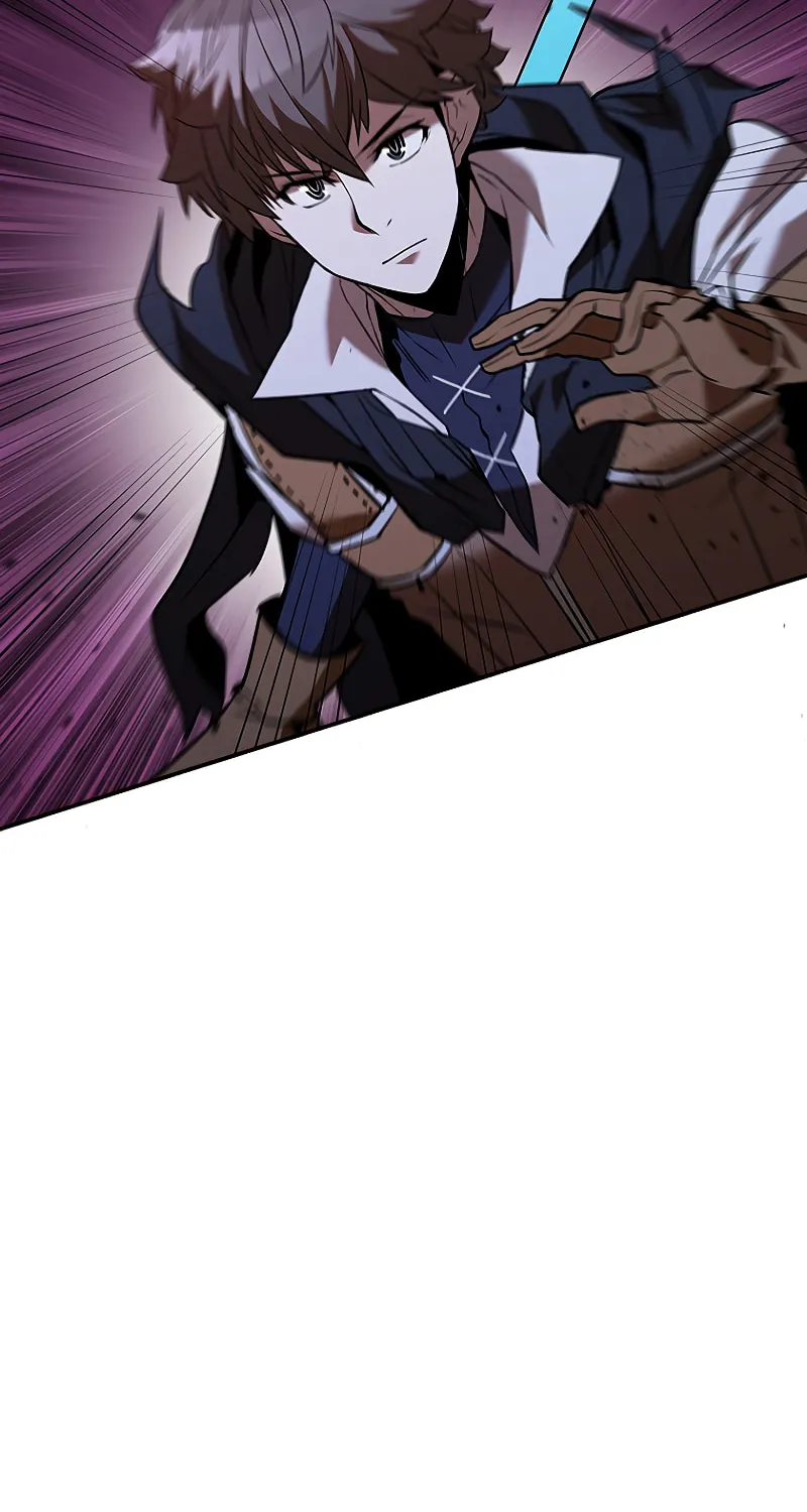 Taming Master Chapter 123 page 116 - 