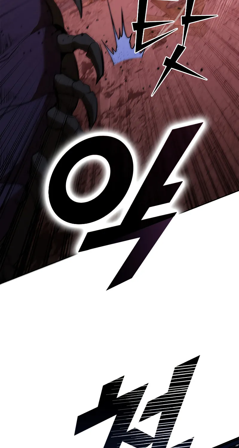 Taming Master Chapter 123 page 118 - 
