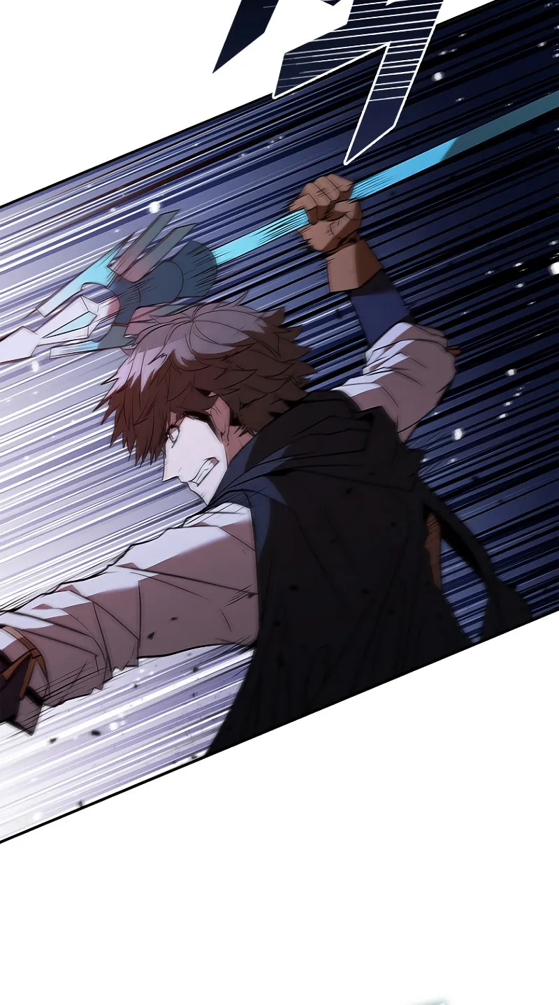 Taming Master Chapter 123 page 119 - 