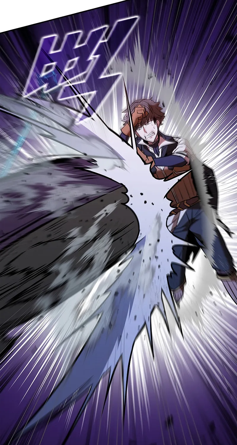 Taming Master Chapter 123 page 123 - 