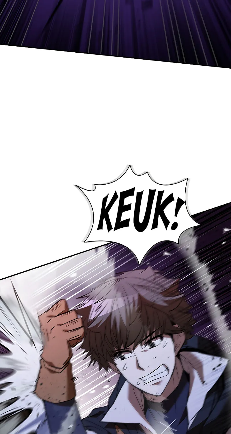 Taming Master Chapter 123 page 124 - 