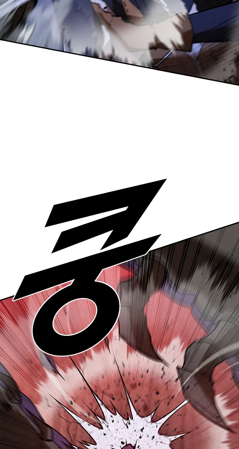 Taming Master Chapter 123 page 125 - 
