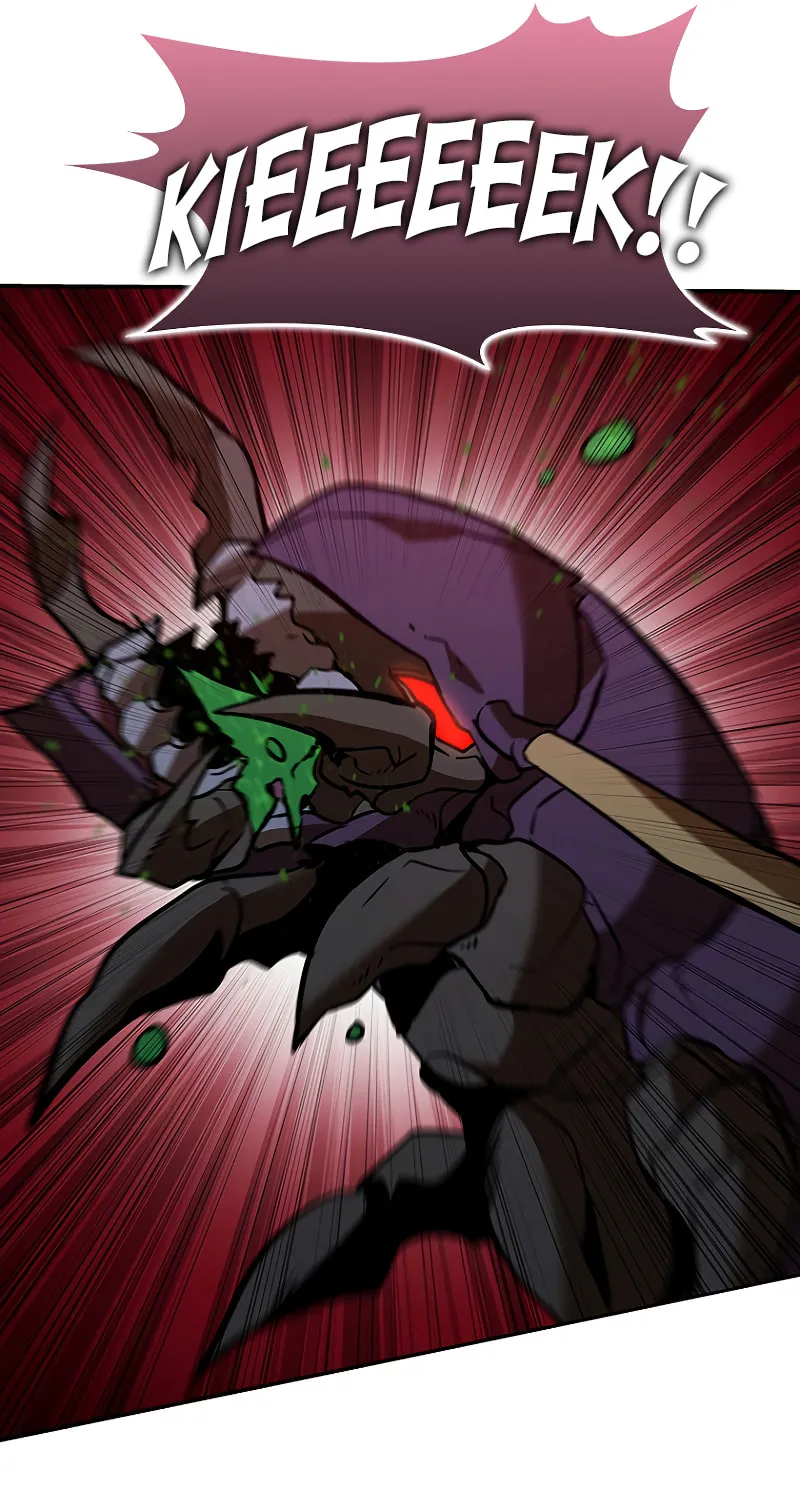 Taming Master Chapter 123 page 130 - 