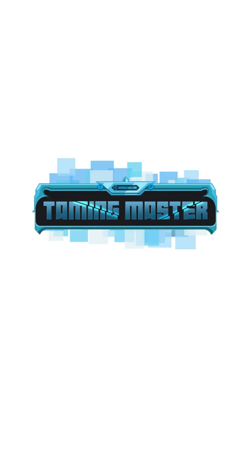 Taming Master Chapter 123 page 14 - 
