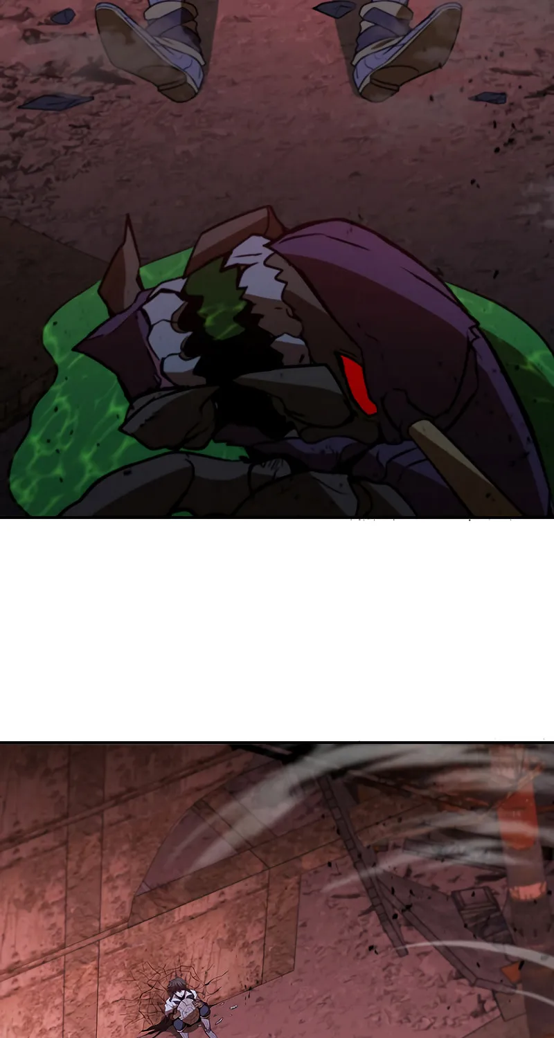 Taming Master Chapter 123 page 132 - 