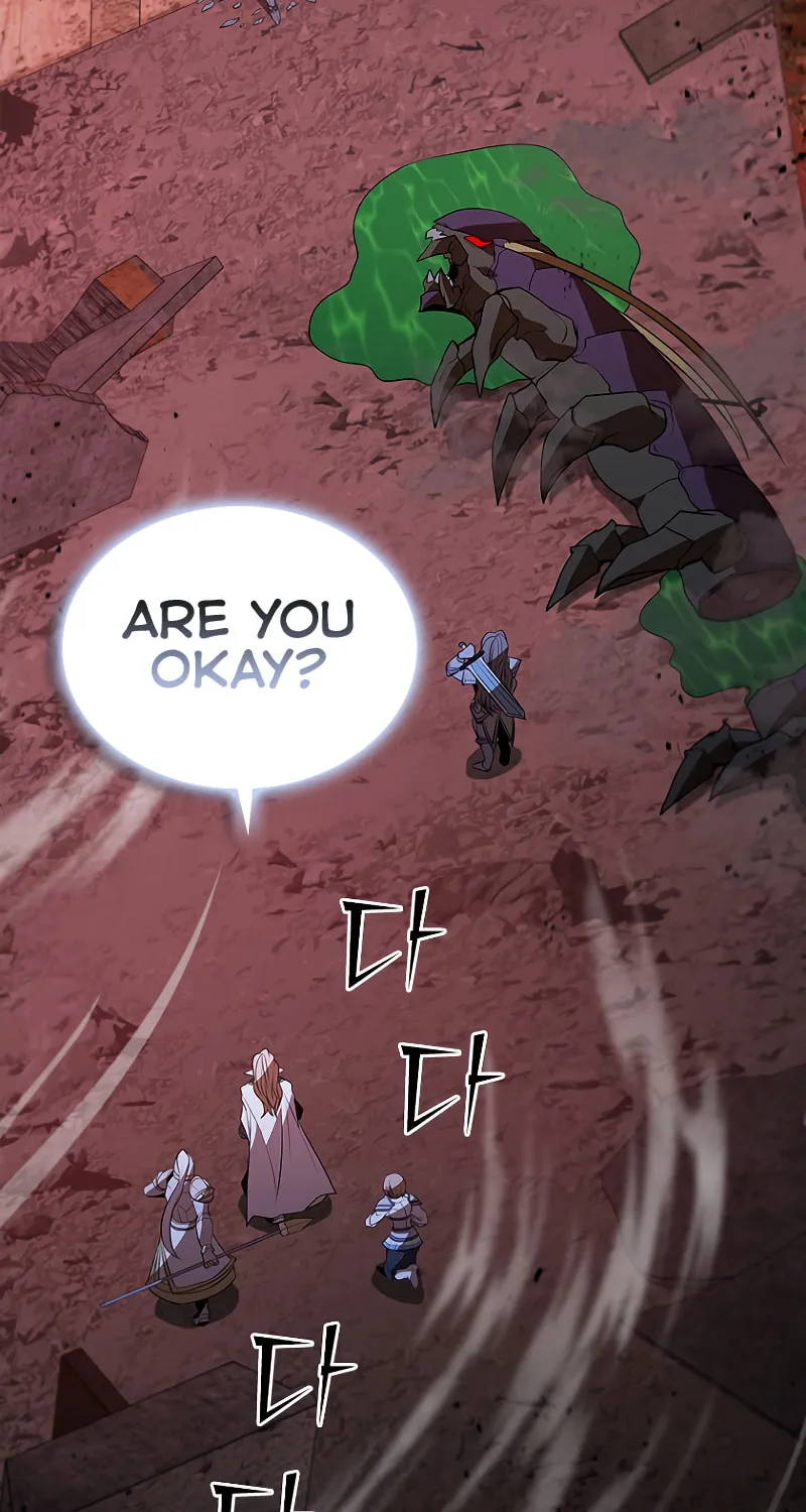 Taming Master Chapter 123 page 133 - 