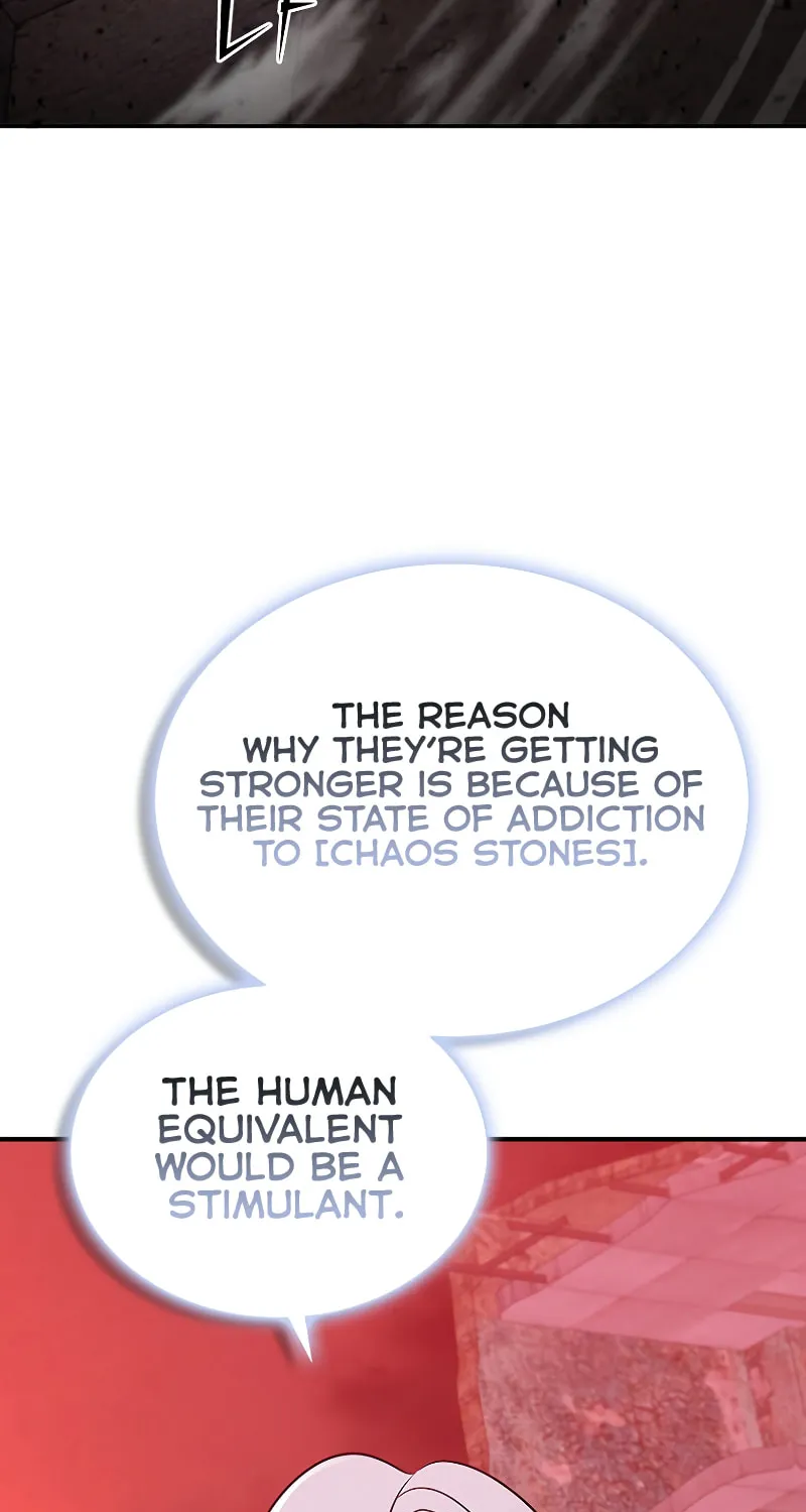 Taming Master Chapter 123 page 134 - 