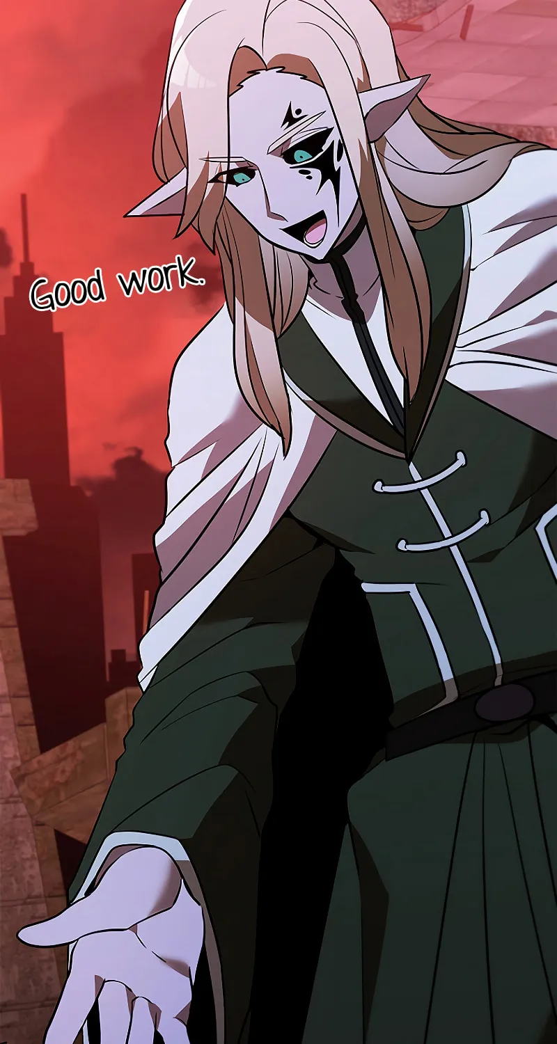 Taming Master Chapter 123 page 135 - 