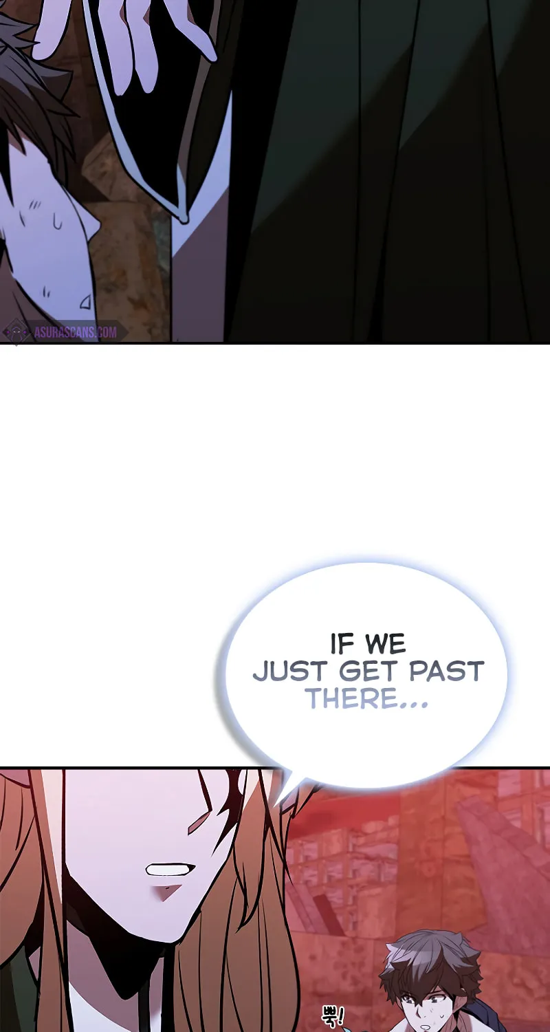 Taming Master Chapter 123 page 136 - 