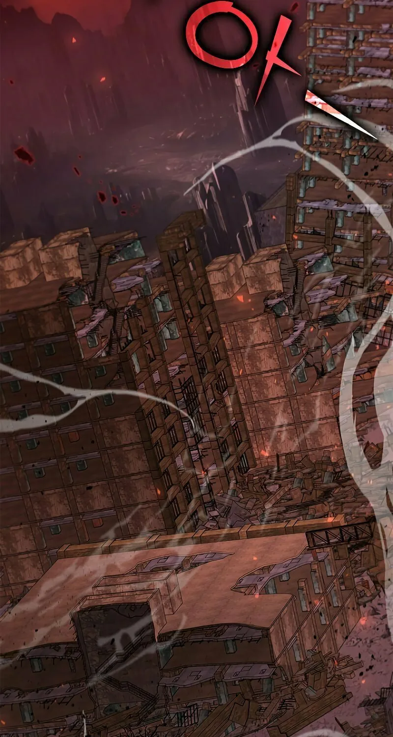 Taming Master Chapter 123 page 139 - 