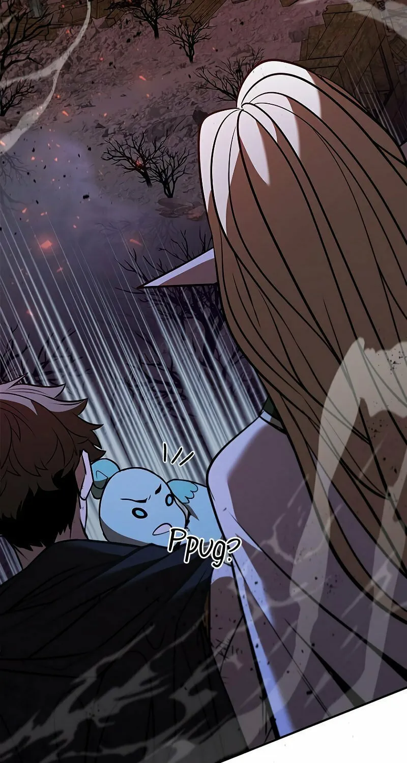 Taming Master Chapter 123 page 140 - 