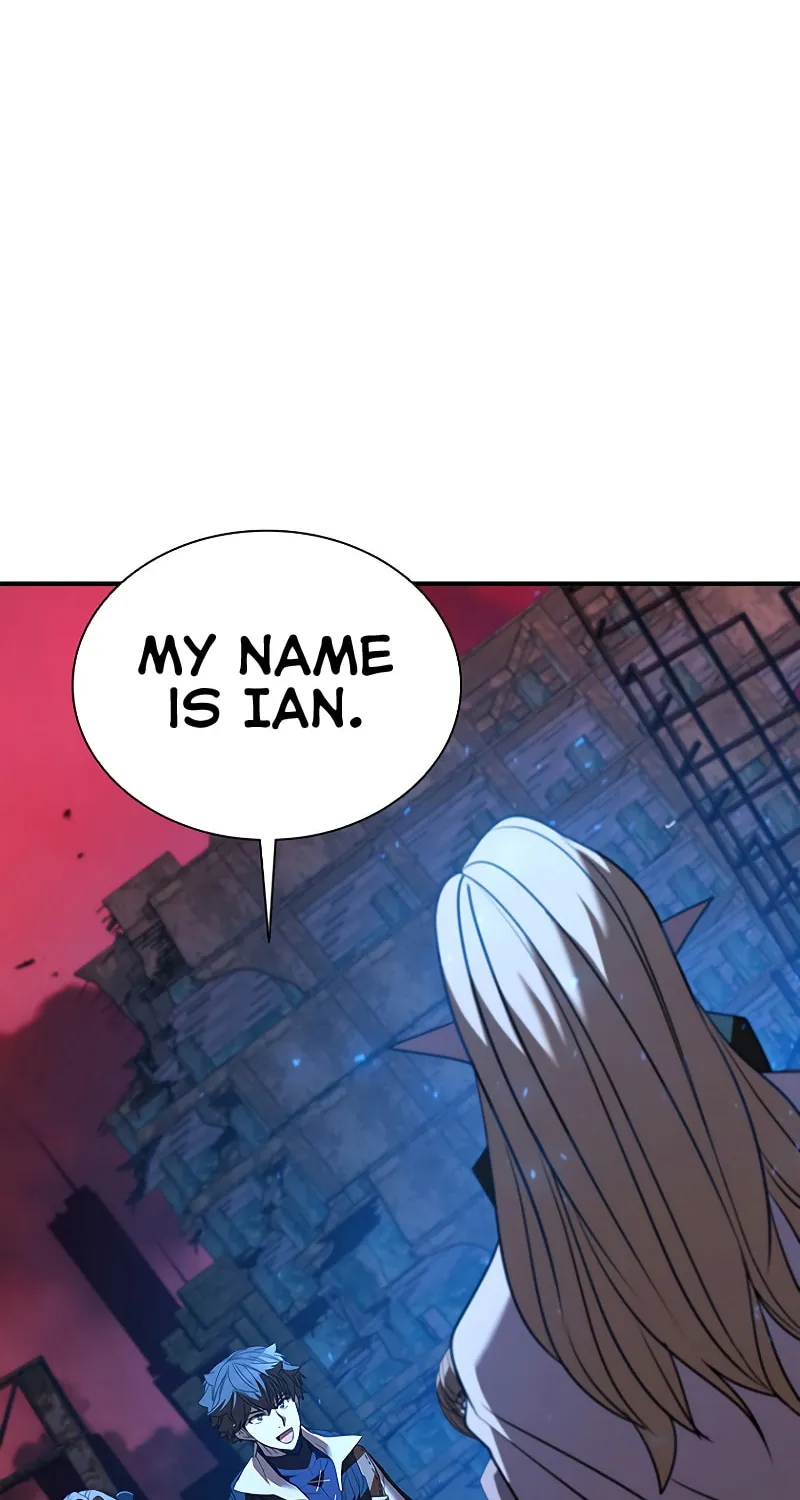 Taming Master Chapter 123 page 15 - 
