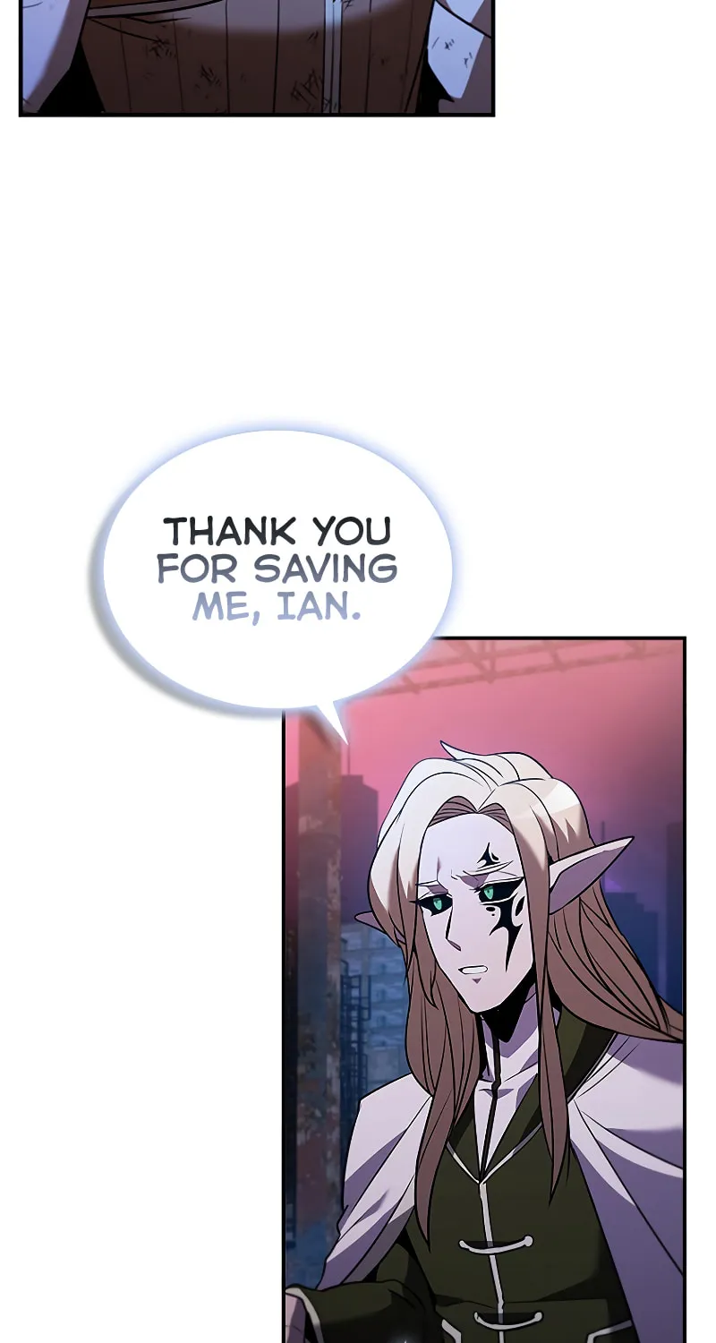 Taming Master Chapter 123 page 18 - 