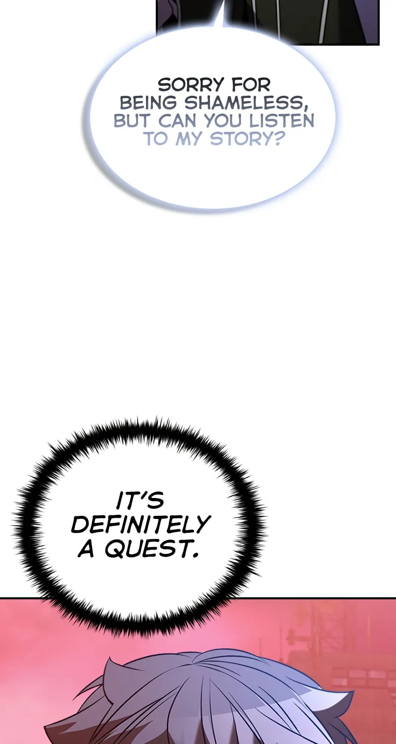 Taming Master Chapter 123 page 19 - 