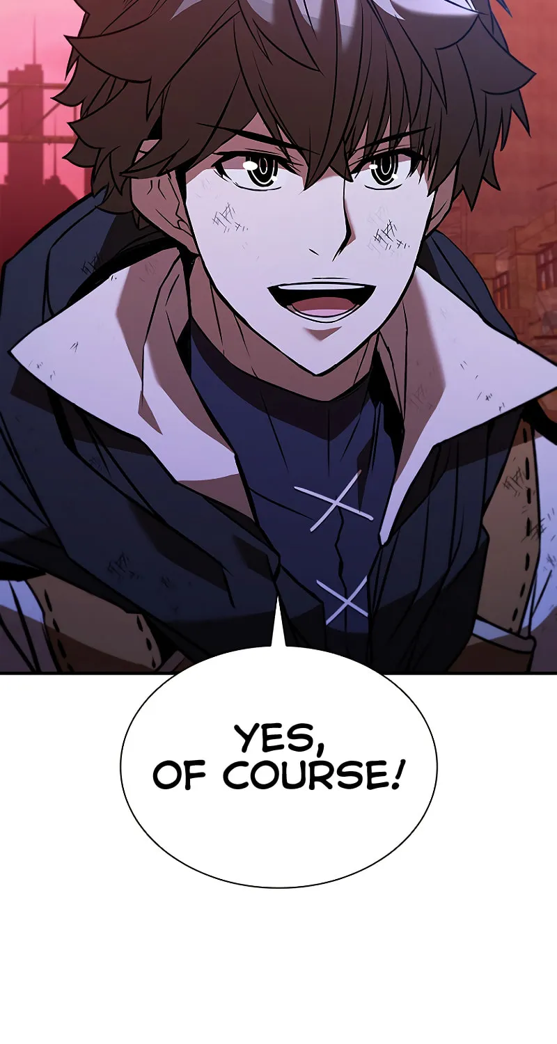 Taming Master Chapter 123 page 20 - 