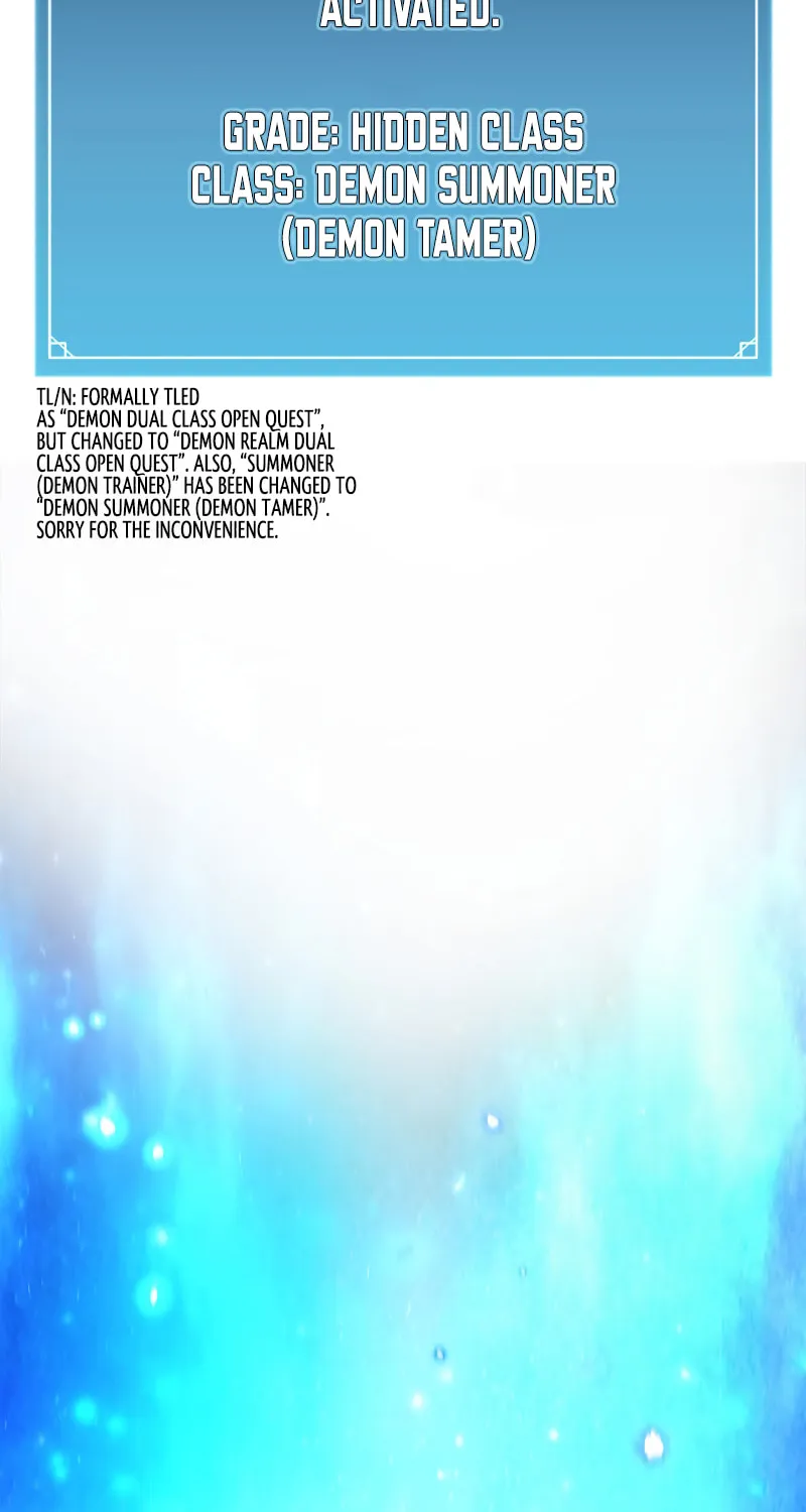 Taming Master Chapter 123 page 3 - 