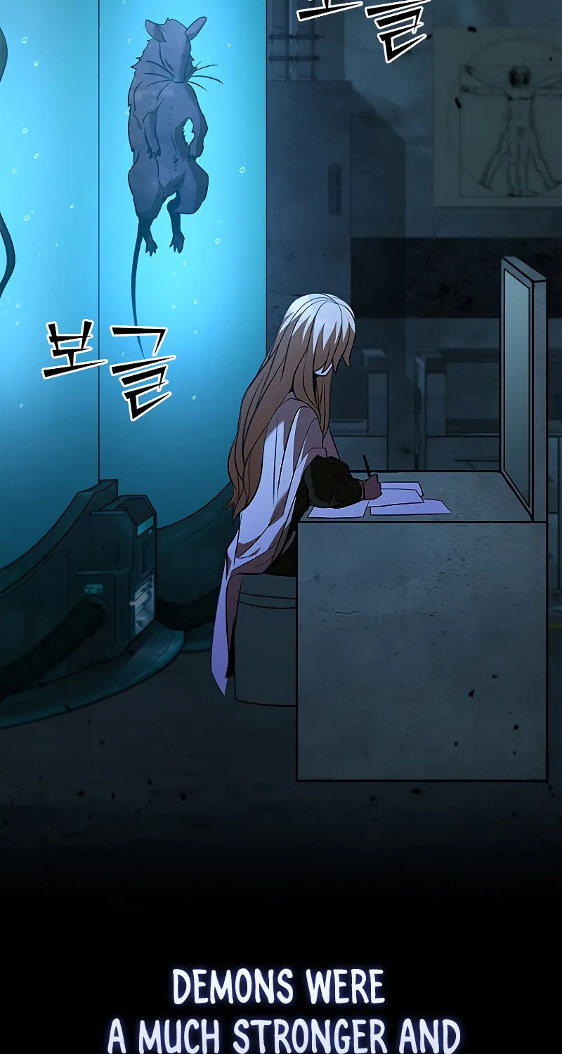 Taming Master Chapter 123 page 24 - 