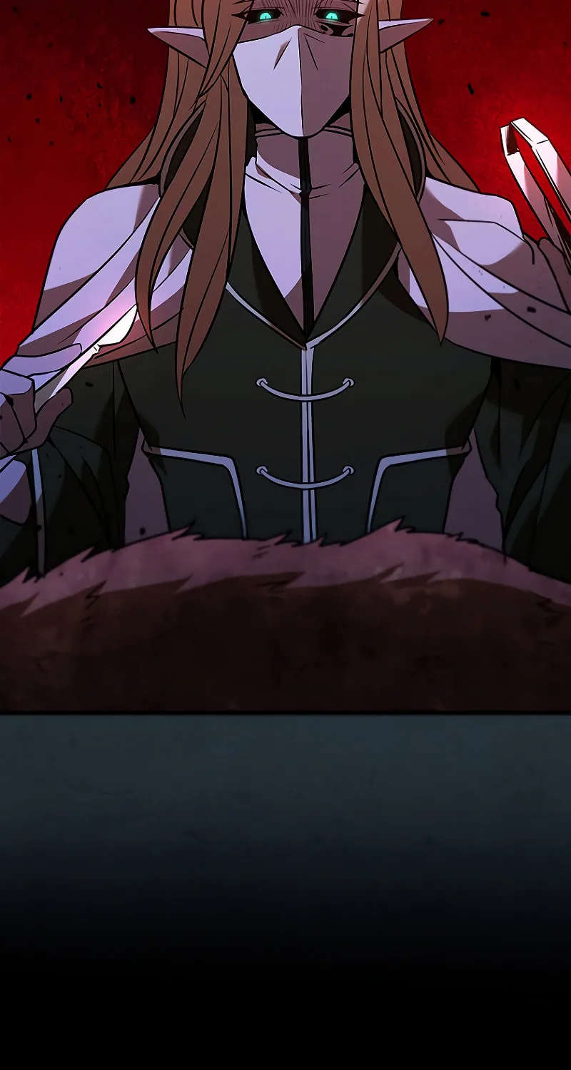 Taming Master Chapter 123 page 26 - 