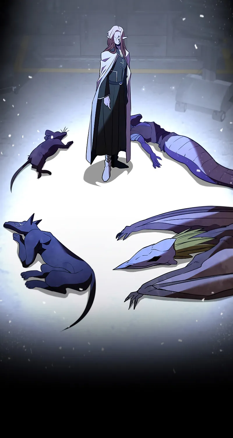 Taming Master Chapter 123 page 28 - 