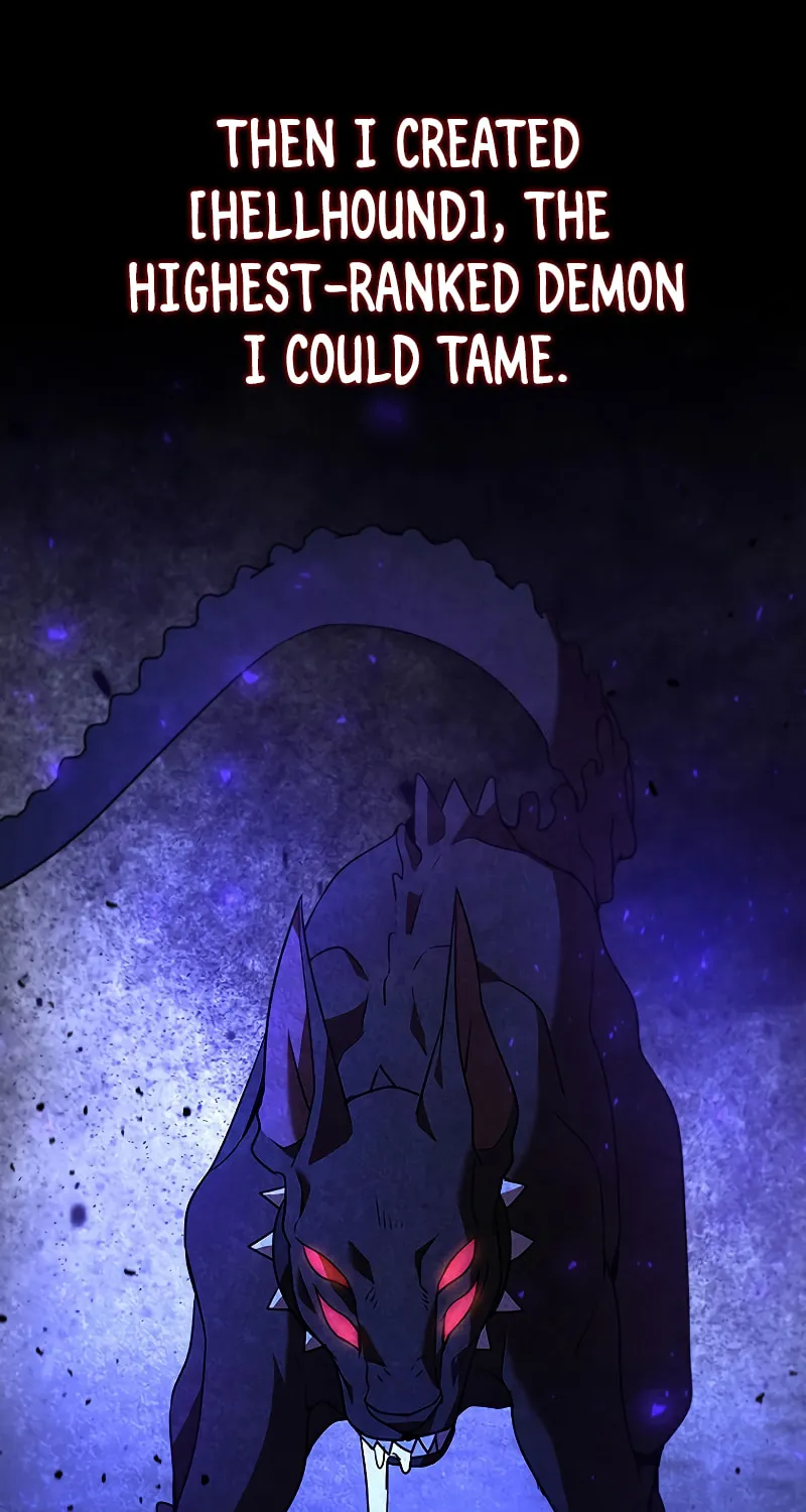 Taming Master Chapter 123 page 29 - 