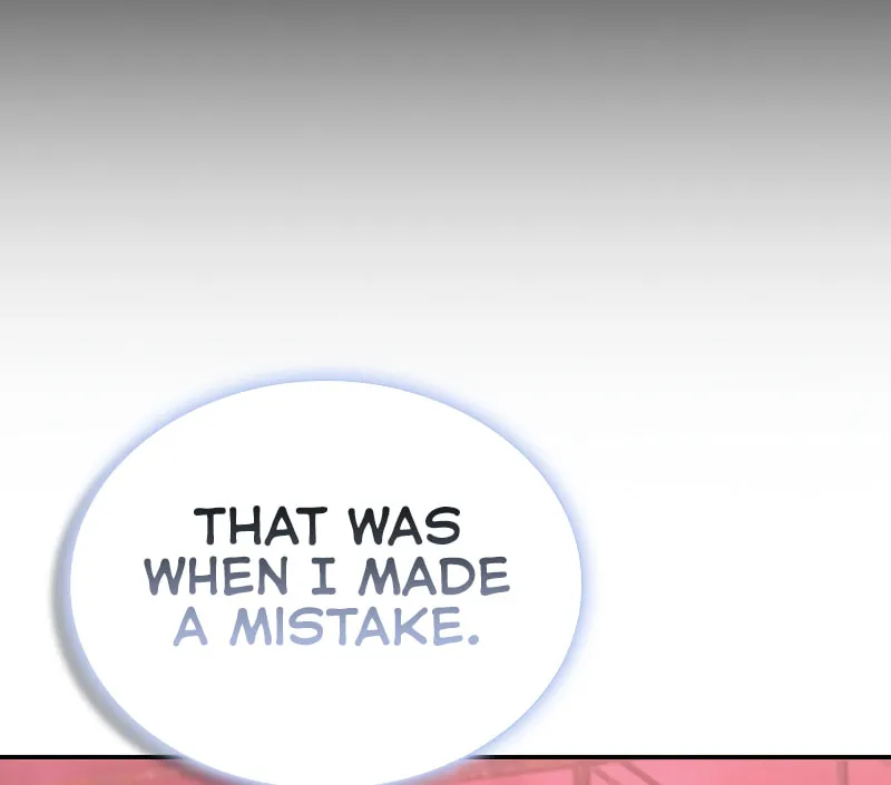 Taming Master Chapter 123 page 31 - 