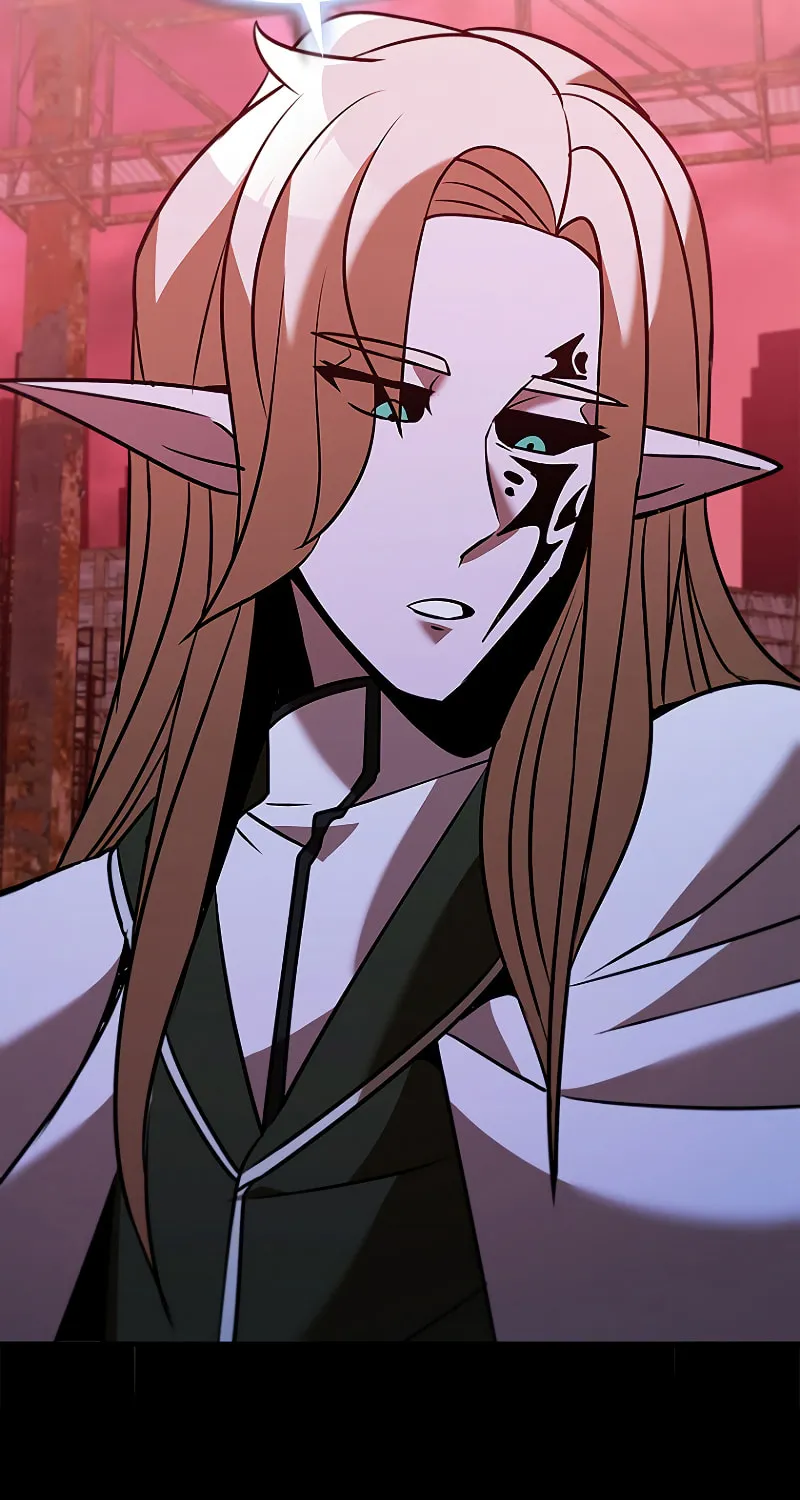 Taming Master Chapter 123 page 32 - 
