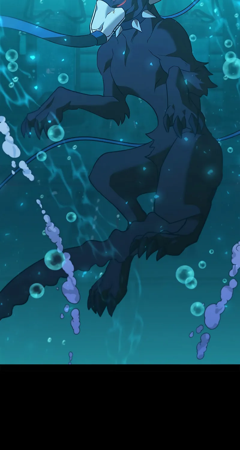 Taming Master Chapter 123 page 34 - 