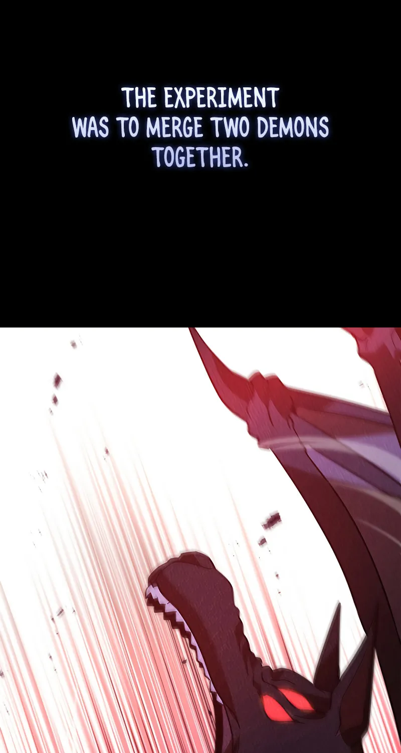 Taming Master Chapter 123 page 35 - 