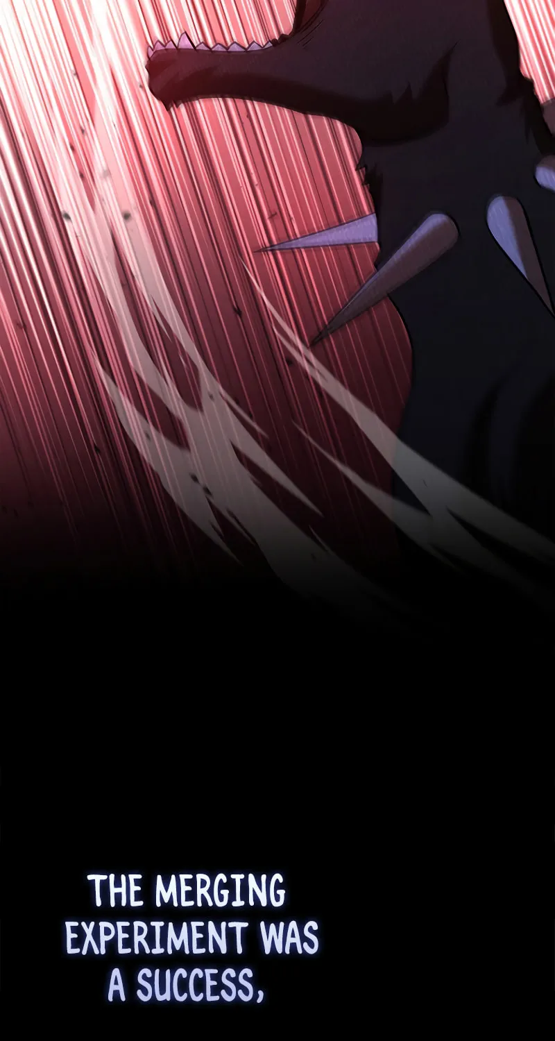Taming Master Chapter 123 page 36 - 