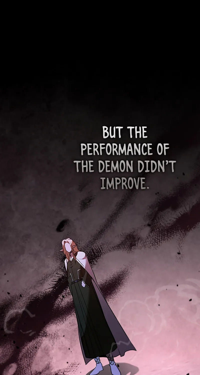 Taming Master Chapter 123 page 37 - 