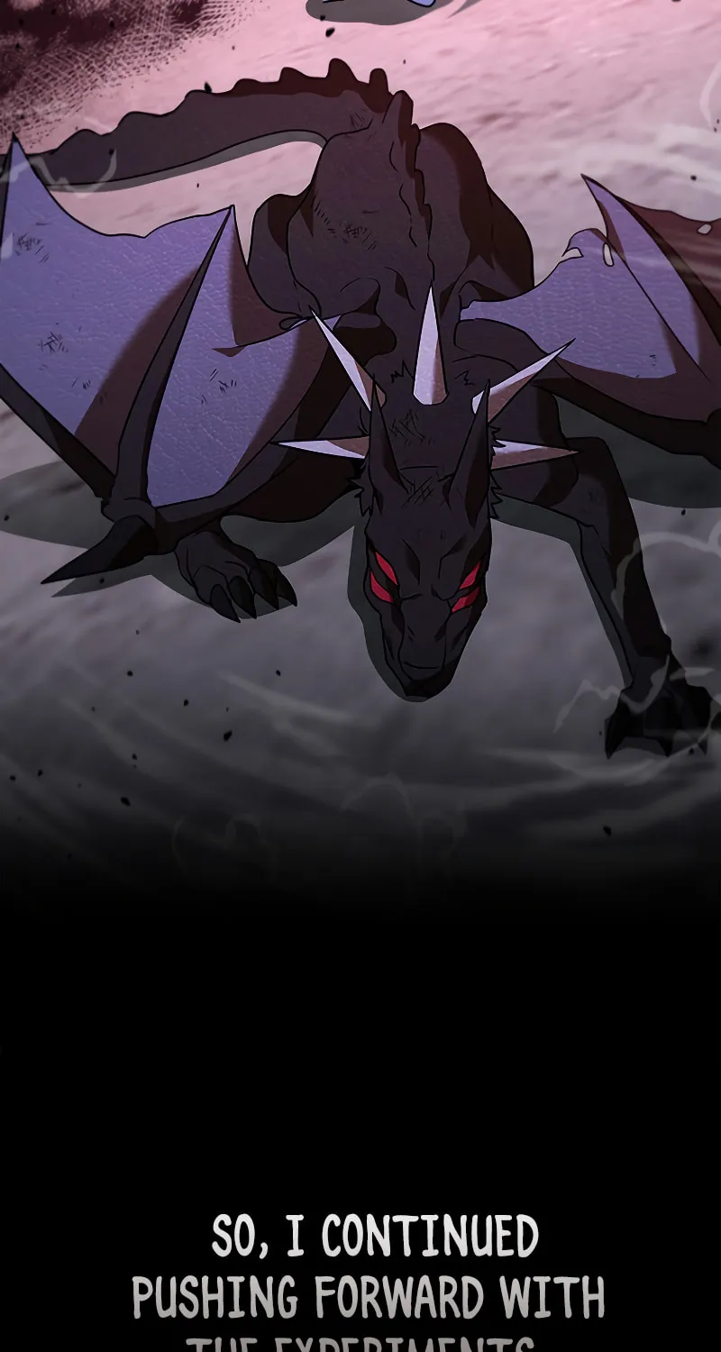 Taming Master Chapter 123 page 38 - 
